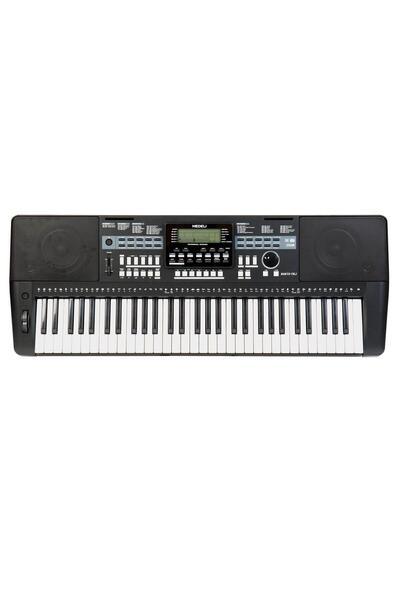 MEDELİ Medeli Dante Tr-j V2 Türk Ritimli Org