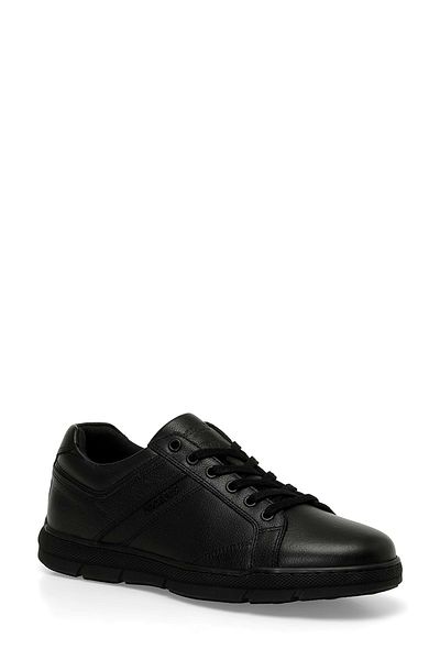 Dockers By Gerli Dockers 237231   4Pr - Men's Black Casual Shoes