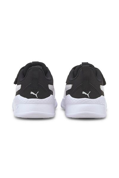 Puma Anzarun Lite Ac Inf Tenis Baby
