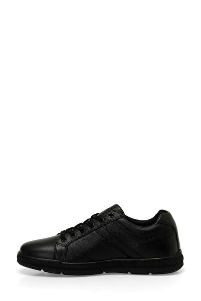 Dockers By Gerli DOCKERS 237231 4PR ERKEK GÜNLÜK AYAKKABI