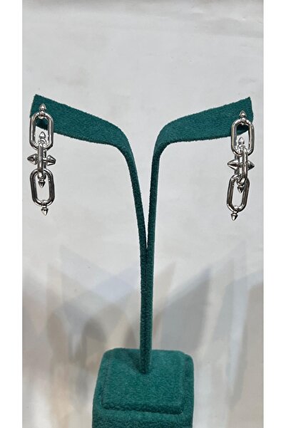 shop TYF نموذج الأقراط