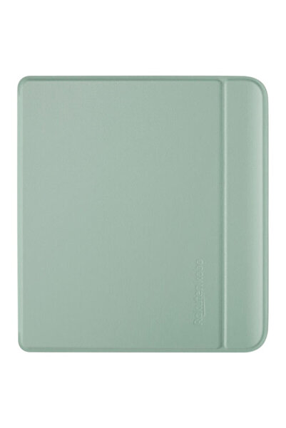 kobo Libra Colour Basic SleepCover – Yeşil