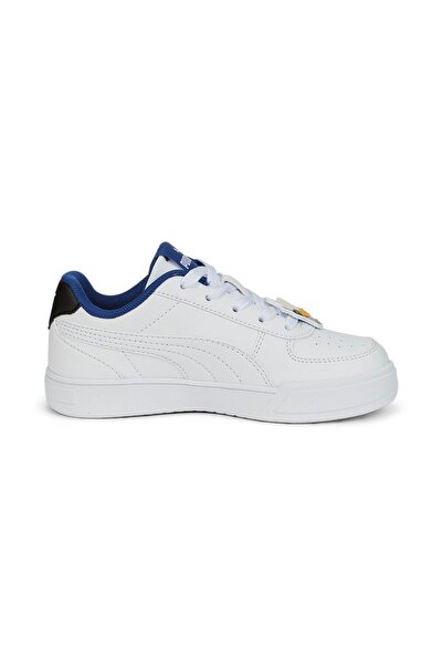 Puma Caven Small World Ps