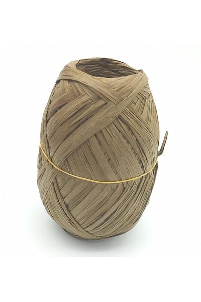 Nusrat Bilişim Custom Wrap Raffia Oil Green Bag Accessory