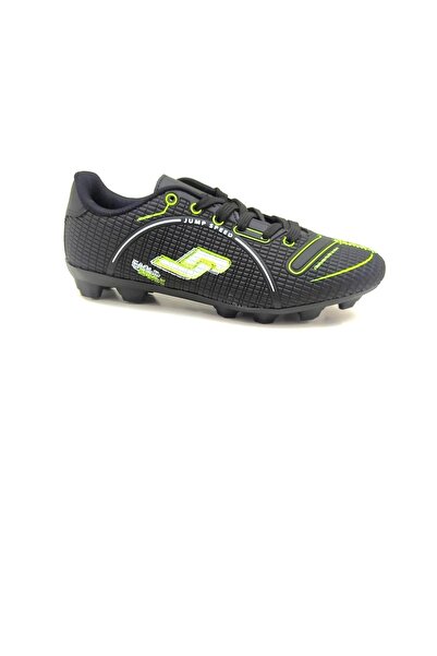 Jump 28223 أحذية كرامبون للشباب