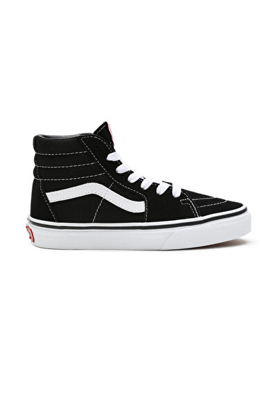 Vans UY SK8-Hi Çocuk Sneaker