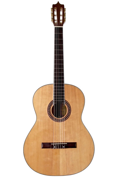 Laguna JS1 Klasik Gitar 4/4