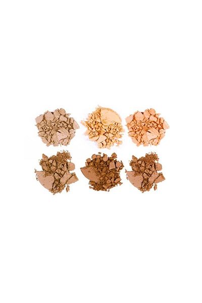 Anastasia Beverly Hills Contour Kit Light to Medium