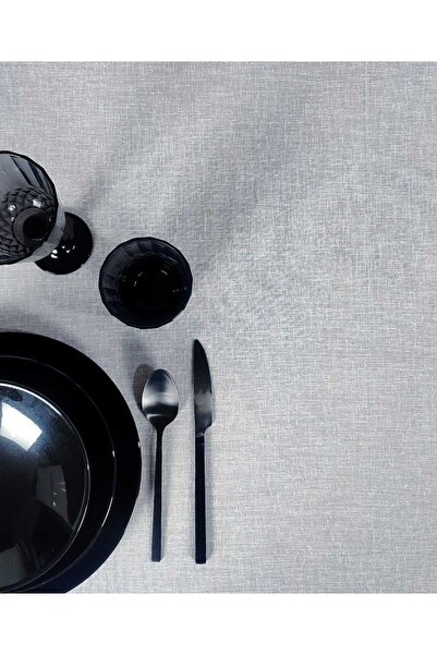 PİKKO HOME ΛΕΥΚΟ ΚΟΡΔΟΝΙ ΛΕΠΤΟ ΠΟΛΥΕΣΤΕΡΙΚΟ ΤΟΥΛΙ (C)