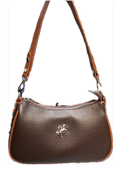 Nas Bag vera çanta nas bag kadın şık baget ve çapraz çanta