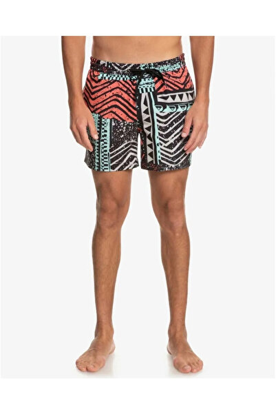 Quiksilver مزيج سيرفسيلك 15 م جامف