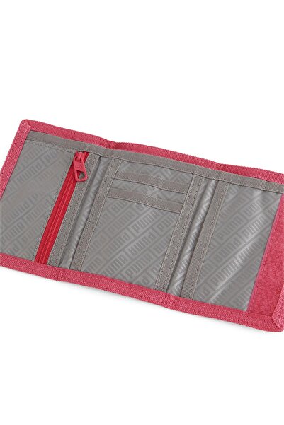 Puma Phase Wallet Kadın Cüzdan