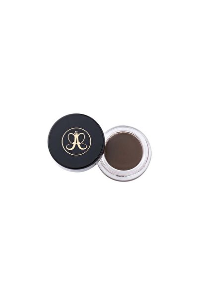 Anastasia Beverly Hills جل الحواجب ديب برو بني غامق