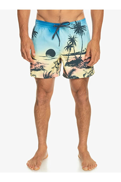 Quiksilver Paradis 15M Jamv