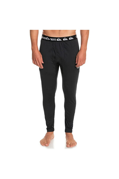 Quiksilver Territory Layer Bottom