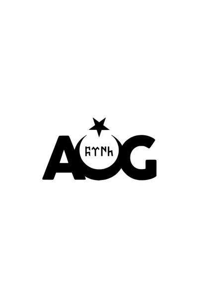 Generic Brand Aog Moon Star - ملصق متوافق مع السيارة والسيارات والكمبيوتر الم...