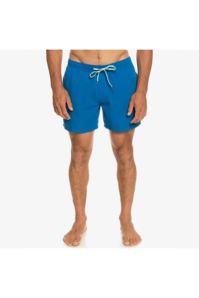 Quiksilver Zilnic 15M Jamv