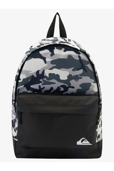 Quiksilver Small Everyday Edition