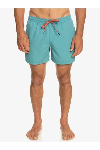Quiksilver Zilnic 15M Jamv