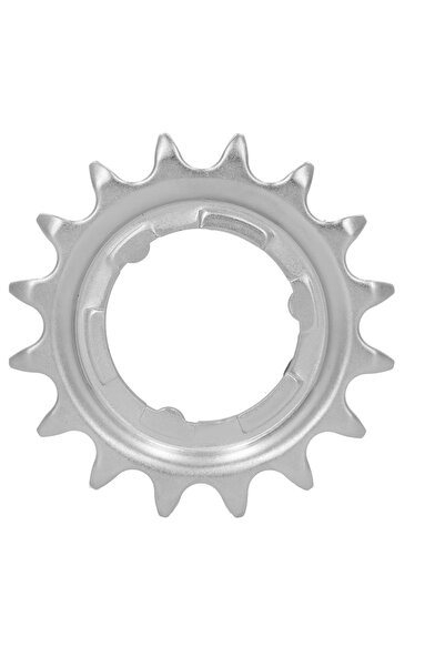 Shimano Nexus - Alfine Arka Dişli 16t Tek Vites Sm-gear