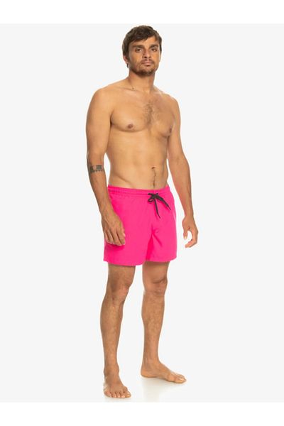 Quiksilver Eqyjv03531-mmy0 Ανδρικά σορτς κολύμβησης καθημερινά 15 M Jamv