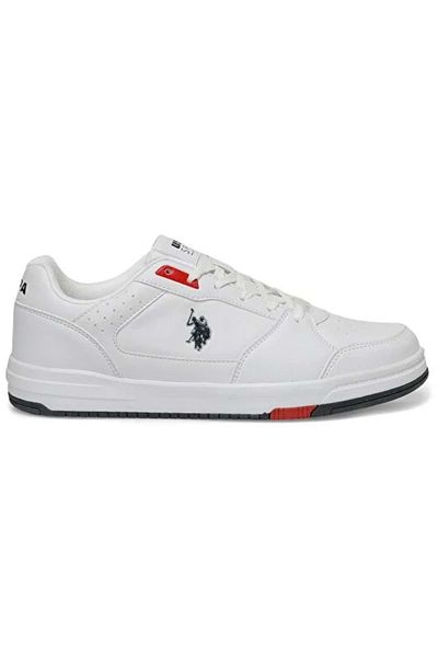 U.S. Polo Assn. Ανδρικά αθλητικά παπούτσια U.S. Polo Assn Presto