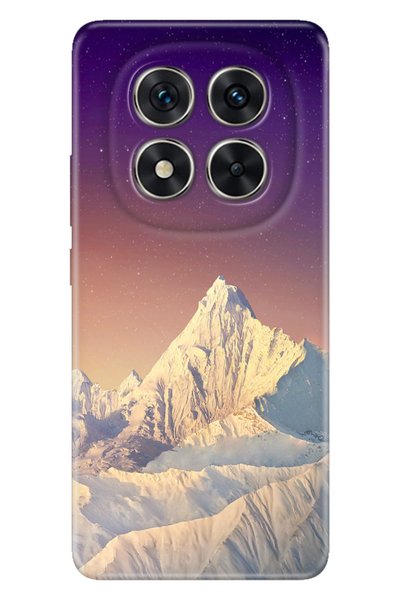 Cekuonline حافظة Redmi Note 15 Pro Plus+ 5G مصنوعة من السيليكون الملون مطبوع ...