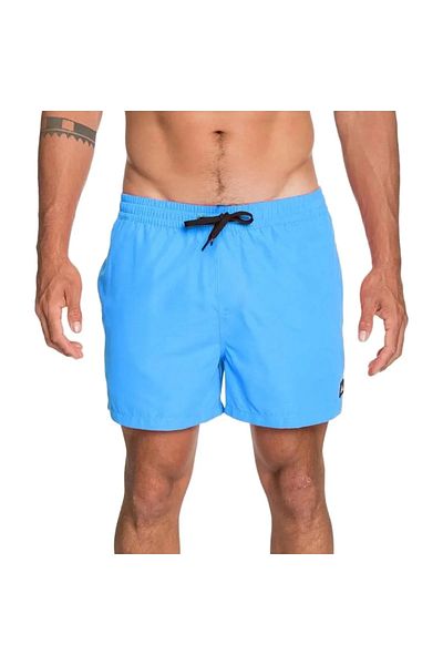 Quiksilver Eqyjv03531-bmm0-23439 Pantaloni scurți de mare pentru bărbați Everyday 15 M Jamv