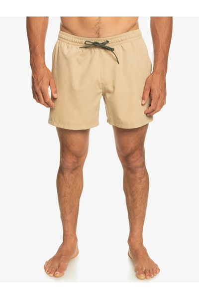 Quiksilver Καθημερινά 15M Jamv