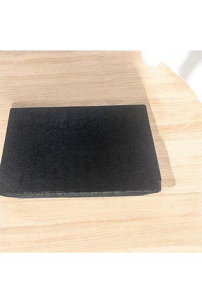Ebrar Çeyiz Dowry Shaving Box
