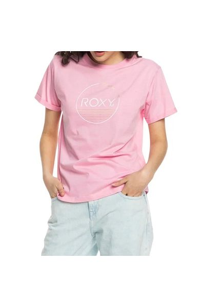Roxy Noon Ocean Women's T-shirt