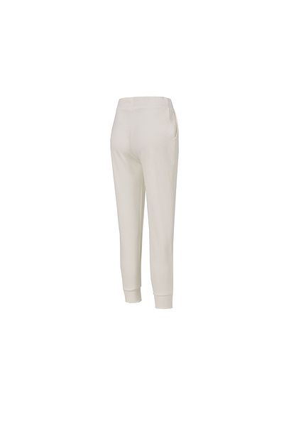 New Balance Nb Lıfestyle Women Pants Women's Pants