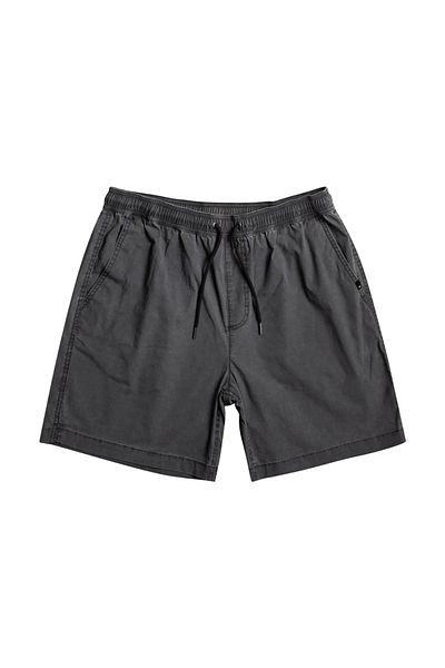 Quiksilver Ταξέρους Μ Γουκστ