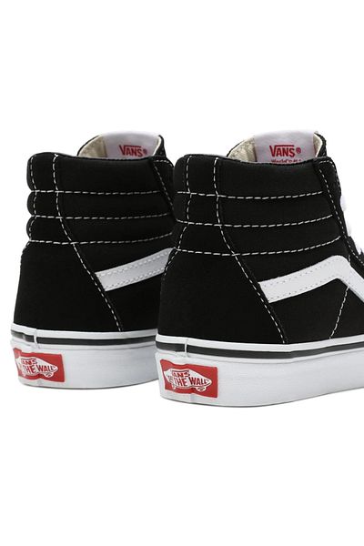 Vans Uy Sk8-Hi Kids Sneakers