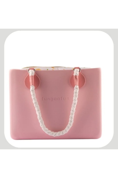 Guja 25YG192 PVC ÇANTA