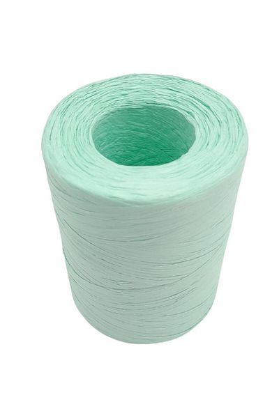 Nusrat Bilişim 100Gr Imported Bamboo Soft Raffia Bag Accessory - D46
