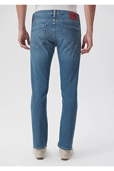 Mavi 0042285192 Jake Shaded Mavi Premium