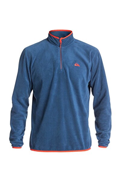 Quiksilver Undefined Comfortable Shoes