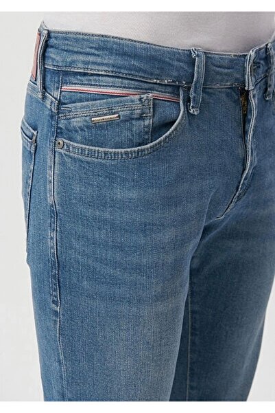 Mavi 0042285192 Jake Shaded Mavi Premium