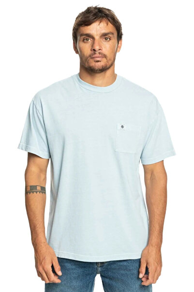 Quiksilver Naturaldye M Kttp
