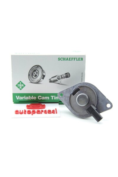 İna Chevrolet Cruze 1.4 Eksantrik Solenoid Valfi İna Marka