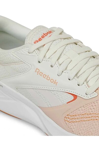 Reebok Energen Tech-2 Unisex Spor Ayakkabı BEJ
