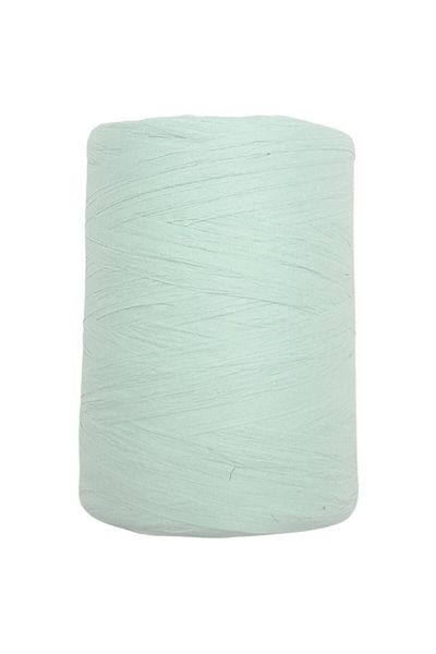 Nusrat Bilişim Bag Accessory 100 g Imported Bamboo Natural Soft Raffia No:D86