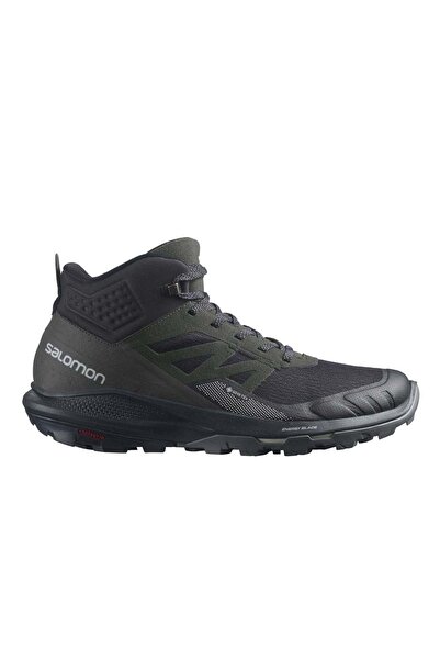 Salomon Outpulse Mid Gore-Tex Erkek Outdoor Bot-L41588800