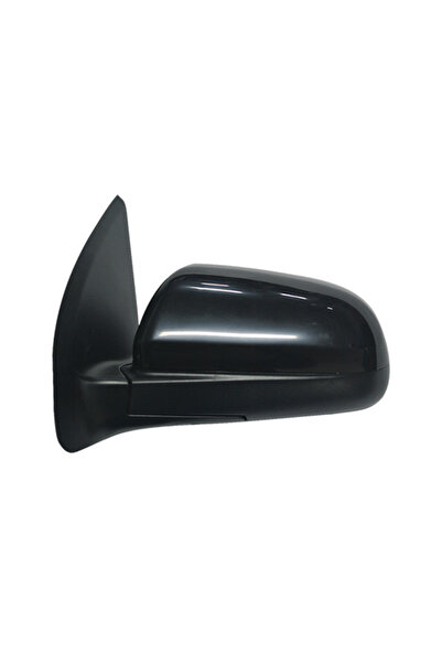 VIEWMAX Aveo Dış Dikiz Aynası Elektrikli Sol Sedan 2006-2011 Vıewmax Marka