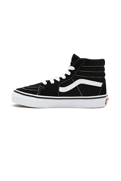 Vans Παιδικό αθλητικό παπούτσια UY SK8-Hi