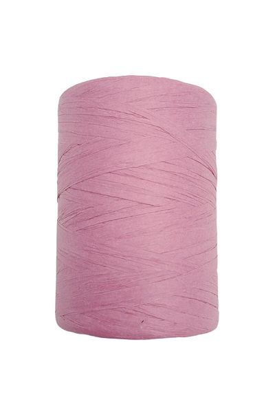 Nusrat Bilişim 100 g Imported Bamboo Natural Soft Raffia - Bag Accessory No:D30