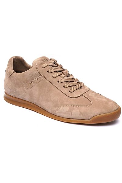 Greyder 13222 Mr Casual Ανδρικά παπούτσια Mink
