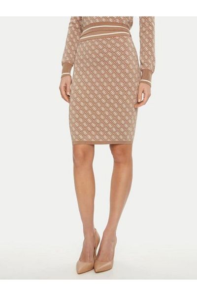 Guess Skirt