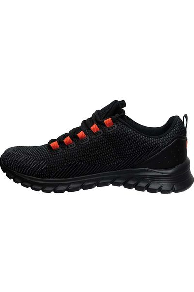 lumberjack Weasley Men's Comfort Shoes